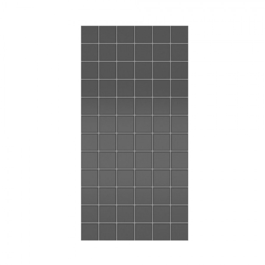 Panuri acustice Noecho, colectia Duplex, Grid